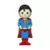 Blockbuster Rewind - Superman - Superman 1978