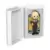 Blockbuster Rewind - Star Trek - Jean-Luc Picard