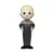 Blockbuster Rewind - Star Trek - Jean-Luc Picard