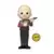 Blockbuster Rewind - Star Trek - Jean-Luc Picard Chase