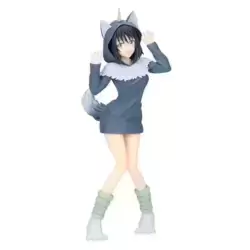 That Time I Got Reincarnated As A Slime - Shizu Ranga Hoodie
