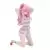 Banpresto Statues - That Time I Got Reincarnated As A Slime - Shuna Relax Time
