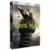 Films MARVEL - Civil War [Édition Limitée SteelBook 4K Ultra HD + Blu-ray]