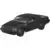 Fast and Furious - Buick Grand National