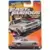 Fast and Furious - 70 Chevrolet Nova SS