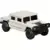 Mainline Hot Wheels - Fast and Furious - Hummer H1