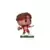 POP! Football (NFL) - NFL: Chiefs - Patrick Mahomes II