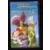Peter Pan 2, retour au pays imaginaire [VHS]