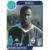 Ibrahima Bakayoko - Marseille