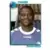 Christian Bassila - Racing Club de Strasbourg Alsace