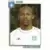 Jean-Alain Boumsong - AJ Auxerre
