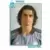 Sébastien Pérez - Olympique de Marseille