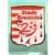 Ecusson - Stade Brestois 29