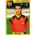 Foot 92 en Images (France) - Cyril L\'Helgouac\'h - Rennes