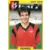 Jacky Colin - Rennes
