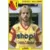 Foot 92 en Images (France) - Jean-Guy Wallemme - Lens