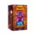 Masters of the Universe Origins - Two Bad Multipack - Cartoon Collection