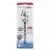 Nintendo 3DS Stuff - Bobble Stylus - Chop Chop