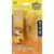 Mini remote + Nunchuk 'Skylanders : Giants (PowerA) Vers. Orange