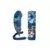 Wii Stuff - Mini remote + Nunchuk \'Skylanders : Giants (PowerA) Vers. Bleu