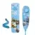 Wii Stuff - Mini remote + Nunchuk \'Skylanders : Giants