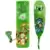 Matériel Wii - Mini remote + Nunchuk \'Skylanders : Giants