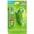 Matériel Wii - Mini remote + Nunchuk \'Skylanders : Giants