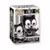 Felix the Cat - Felix the Cat