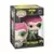 Batman Returns - The Riddler
