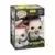 POP! Heroes - Batman Returns - The Penguin