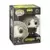 POP! Heroes - Batman Returns - Catwoman