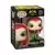 Batman & Robin - Poison Ivy