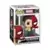 Marvel - Peter Parker/Spider-Man