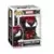 POP! MARVEL - Marvel - Carnage Iron Man