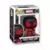 Marvel - Scarlet Spider Kaine