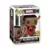 Marvel - Miles Morales Iron Spider Chase