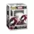 POP! MARVEL - Marvel - Carnage Ghost Spider