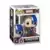 Marvel - Steve Rogers/Captain America