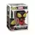 Marvel - Miles Morales Iron Spider