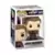 POP! Television - Star Trek - Jack Crusher