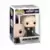 POP! Television - Star Trek - Jean-Luc Picard