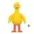 ReAction Figures - Sesame Street - Big Bird