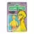 Sesame Street - Big Bird