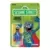 ReAction Figures - Sesame Street - Super Grover