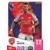 Adrenalyn XL Premier League 2024/25 - Ben White