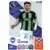 Adrenalyn XL Premier League 2024/25 - Billy Gilmour