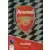 Adrenalyn XL Premier League 2024/25 - Club Badge