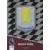 Adrenalyn XL Premier League 2024/25 - Club Badge
