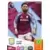 Adrenalyn XL Premier League 2024/25 - Douglas Luiz