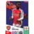 Eddie Nketiah
